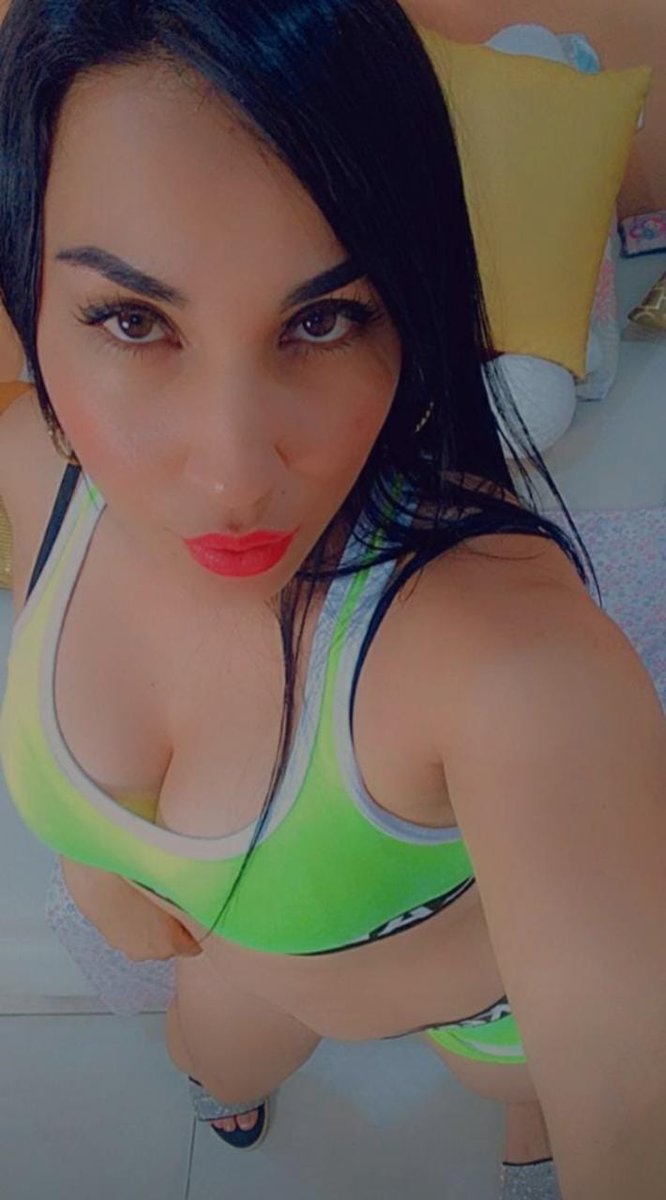 katiehillxo1's tweet photo. Is it hot in here, or is it just me? , My stream is on Fire right now, come and see!

🔴 https://t.co/1xe6bUEGK8 🔴

#HotGirlsOfTwitter #LatinasBeLike #Colombian #Webcammer #WebcamBae #Webcamworld #Camgirl https://t.co/LcGzbRY4Gc
