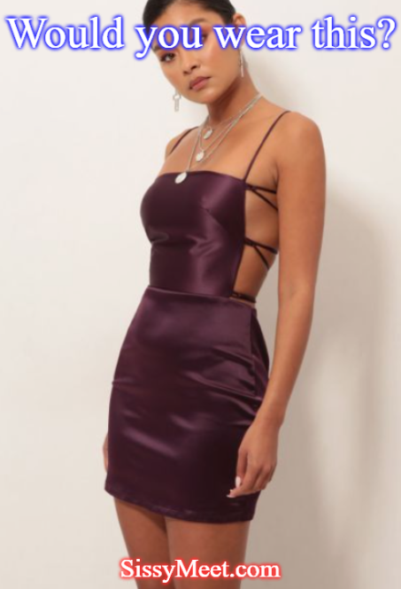 SissyMeetdating - Sissy dating site tweet media