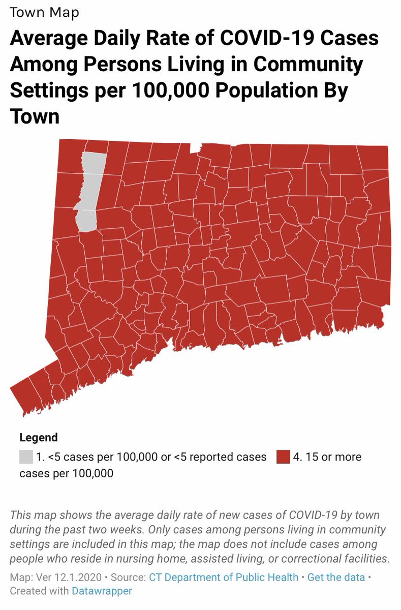 ohhhh myyyyy godddddd. wearrrrr aaaaa maskkkkkk.