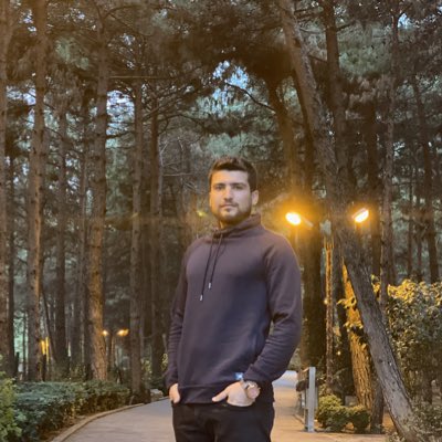 drsdttkn's tweet photo. #YeniProfilResmi https://t.co/q50NDF2qEV