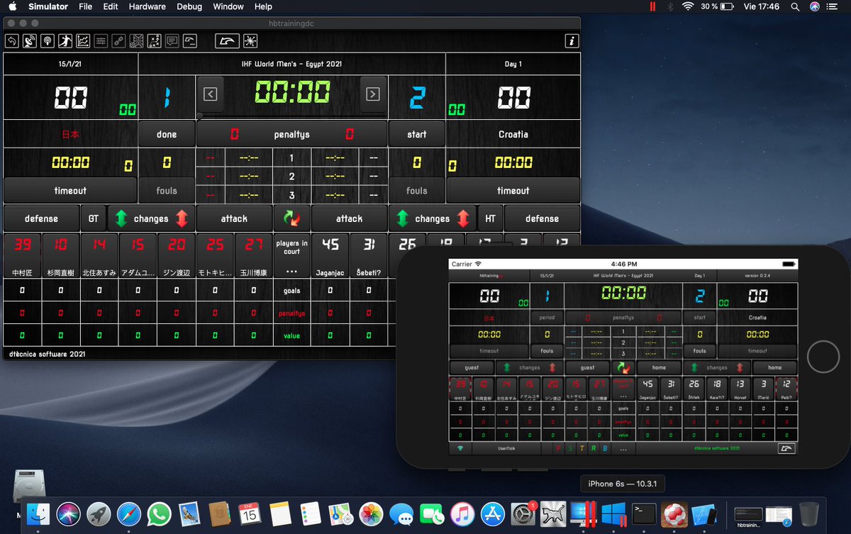 hbtraining tweet media