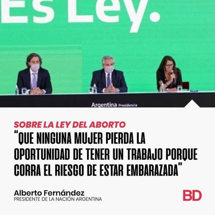 GustavoMajstruk's tweet photo. No había dicho nada hasta ahora porque pensé que era una fake, lo acabo de ver en un video. Inexplicable, indefendible, repudiable por donde ser lo mire https://t.co/mtmLA0p7ZF