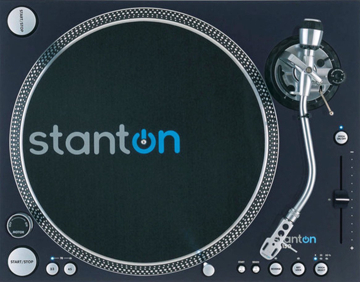XplosivB's tweet photo. One of our weapons of choice. 

💣🧨💥🔥

.
.
.
.
.
#xplosivbeats #livestream #dj #djs #djing #vinyl #partystarter #raveculture #ravemusic #rave #musicforthepeople #partytime #djgear #turntable #stanton #ravers #raving #ravefamily #harddance #hardtrance #happyhardcore #ukhardcore https://t.co/DMXK5VsS9Y
