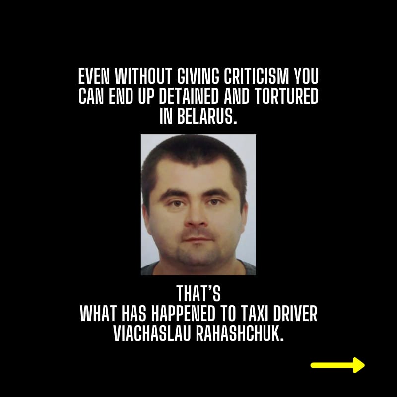 AmnestyEhv's tweet photo. https://t.co/VB0P5pbqHW
