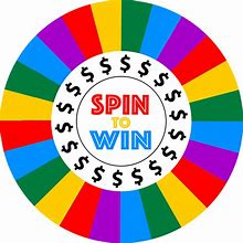 AllAboutSpayNeu's tweet photo. SPIN TO WIN - WEEK FOUR !!!! https://t.co/JHXgX9vDf5 https://t.co/myRT1hu59l