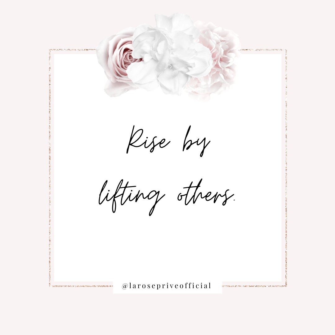 laroseprive's tweet photo. Rise by lifting others.
.
#fashionbrands #fashionbrandslover #bigbrands #prada #laroseprive #michaelkors #madeinitalia #larosepriveofficial #openyourfashionbusiness #guess #tommyhilfiger #valentino #moschinolovers #pradabag #pradashoes #pradasaffiano #pradalover #quotes https://t.co/V2EndSqNdi