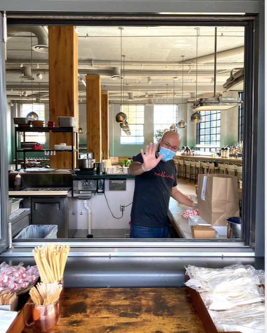 redbird_atl's tweet photo. Our window opens for biscuits, coffee, and cocktails at 11:00 running to 2:00!
_____________________
⠀⠀⠀⠀⠀⠀⠀⠀⠀
#flyredbirdfly #redbird #atlantarestaurants #westside #atlanta #ATL #culinaryexperience #comeasyouare #foodlover #freespiritedcuisine https://t.co/Jv29qihXY9