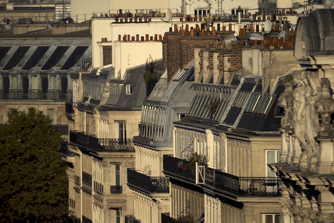 C21Optimmo's tweet photo. Saviez-vous que certains lycées faisaient flamber les prix de l'immobilier jusqu'à 25% plus cher ? 📚#MarchéImmobilier  https://t.co/4nJQyqU7OL https://t.co/QFTleoUqrB