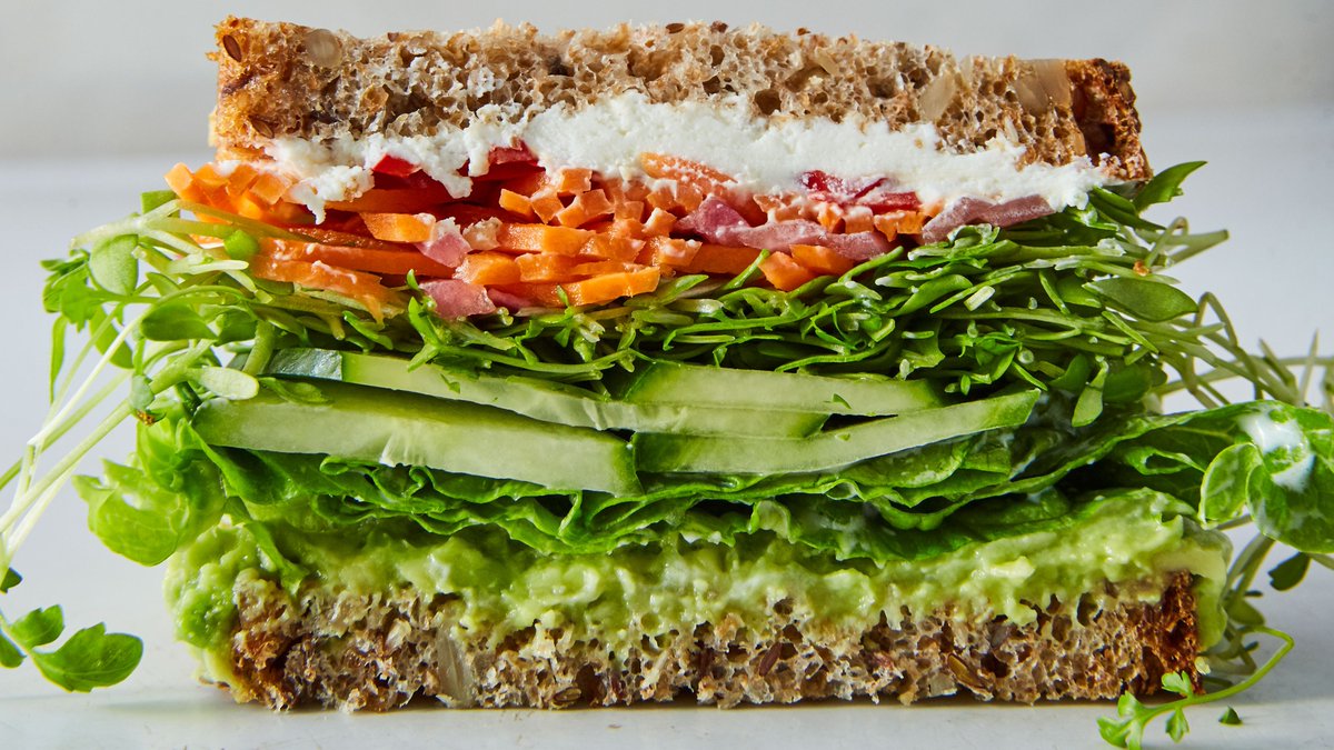 spacemize's tweet photo. Fancy up to 25% off your working lunch? Join Spacemize for unlimited workspace bookings and a whole load of other perks.

https://t.co/sgFia2IjUJ 

#spacemize #wfh #remoteworking #coworking #officespace #hotels #hospitality https://t.co/u4UXr5m08u