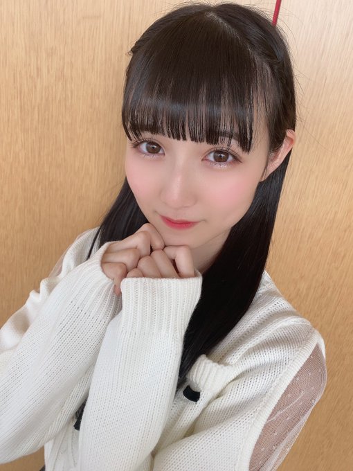 今村麻莉愛のTwitter画像17