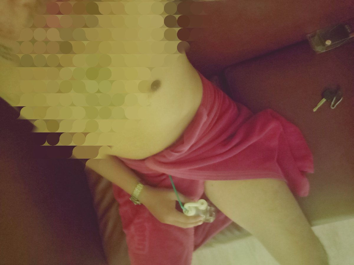 BitNatee tweet picture