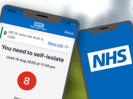 CommonsPAC's tweet photo. 🧐What's gone wrong with #NHSTestandTrace?
By March it will have cost the #UKtaxpayer £23bn - but it's missed a lot of targets along the way
Monday we'll ask @DHSCgovuk & @didoharding what the plan is to make sure #TTT can deliver for the future
👓👉🏽https://t.co/TVHqfsprXz https://t.co/vya57Ypu92