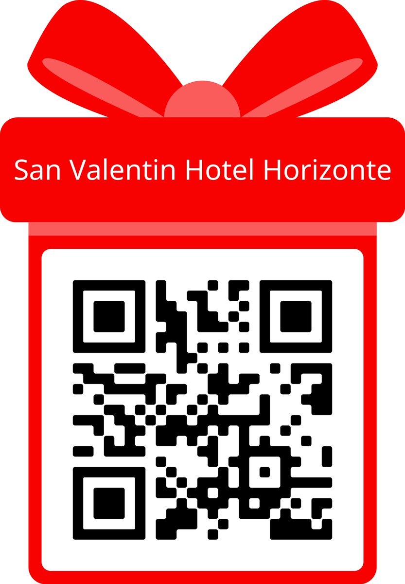 Horizonte24's tweet photo. Amic ! Regala San Valentín
Regala momentos para él , regala momentos para ella , regala tu presencia y regala tu admiración . Nosotros ponemos la habitación las vistas y amaneceres y el desayuno ..  promoción valida todo el año . especial residentes . https://t.co/GgtLOOMhB3