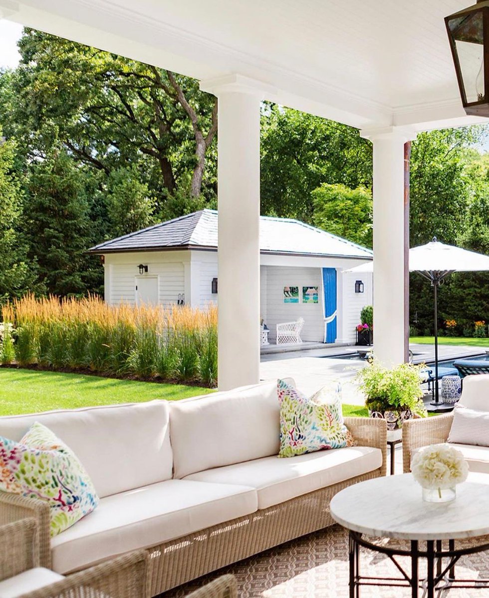 Scaped Pro tweet media