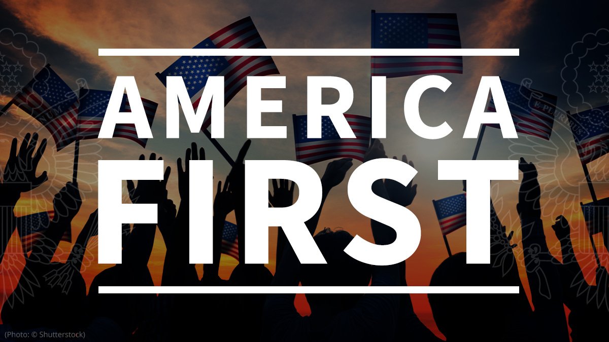 R3d9i773d's tweet photo. Pompeo tweet countdown? Apparently many are closely watching his tweets for it, per Simon Parkes(not direct Q drops) 
After tracking tweets for the week, we noticed a countdown. Since January 1 he starts with "America First" at 8am (except on 7th, and 6am on 8th) https://t.co/UngkA9vCU6
