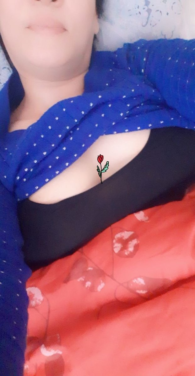 Sizide seviyorum kıskanmayın 😘🤗😘🤗