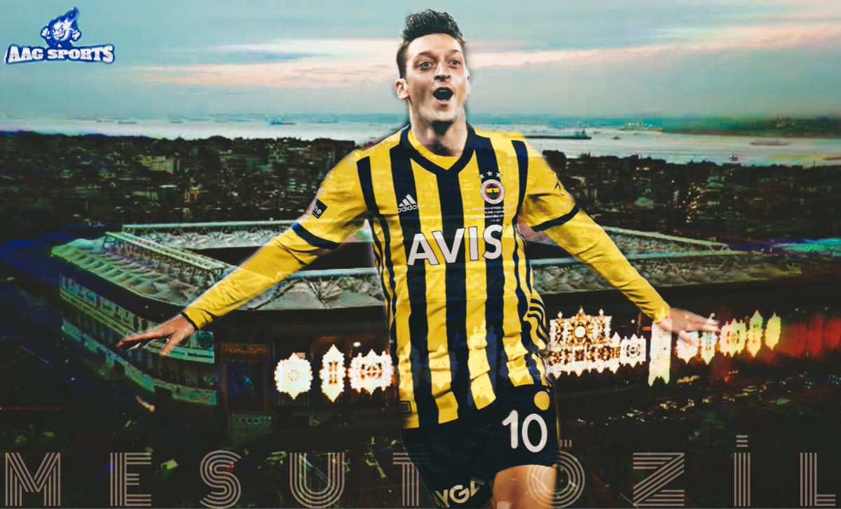 ⌛️ Hazır mısınız? 

🔥 O GELİYOR, RÜYA GERÇEĞE DÖNÜŞÜYOR!