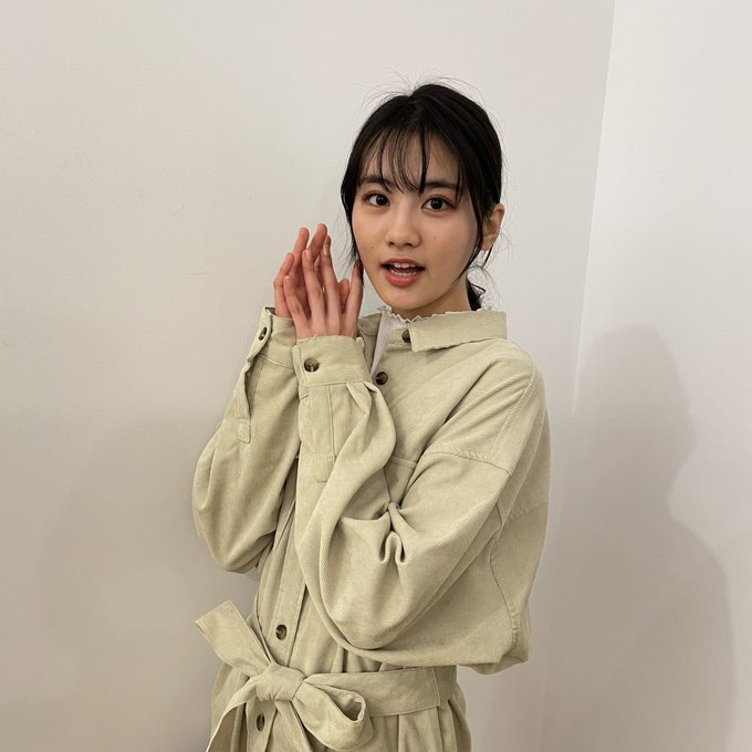 関谷瑠紀のTwitter画像51