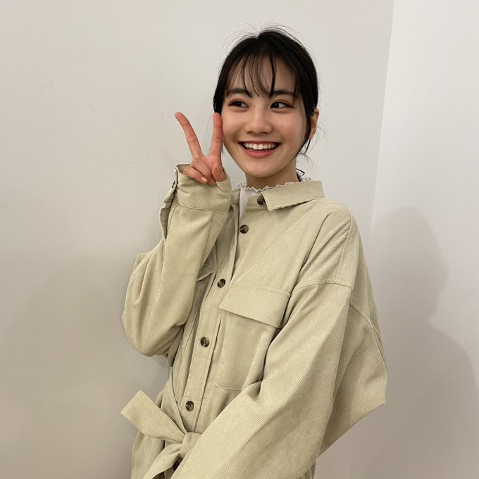 関谷瑠紀のTwitter画像50