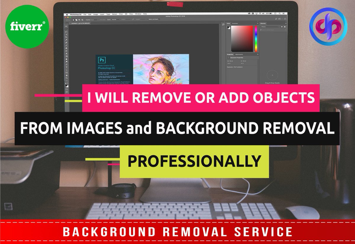 ebhossain's tweet photo. @graphicdesignju 
Hey, are you looking for a logo or design for a new business? Then I can help you.
#Logo_Design #Vector_Tracing #Image_Resize #Cover_Design #social_media_post or #Hand_Tag
https://t.co/0Ohv1v9d8n

https://t.co/Lvg4fKcMLB https://t.co/sPaaDAMbxJ