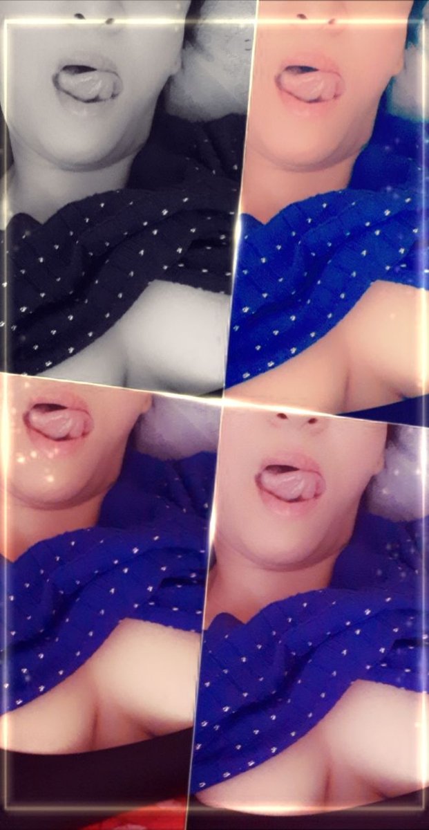 Mutlu olmam için en güzel nedenim kendimi seviyor olmam