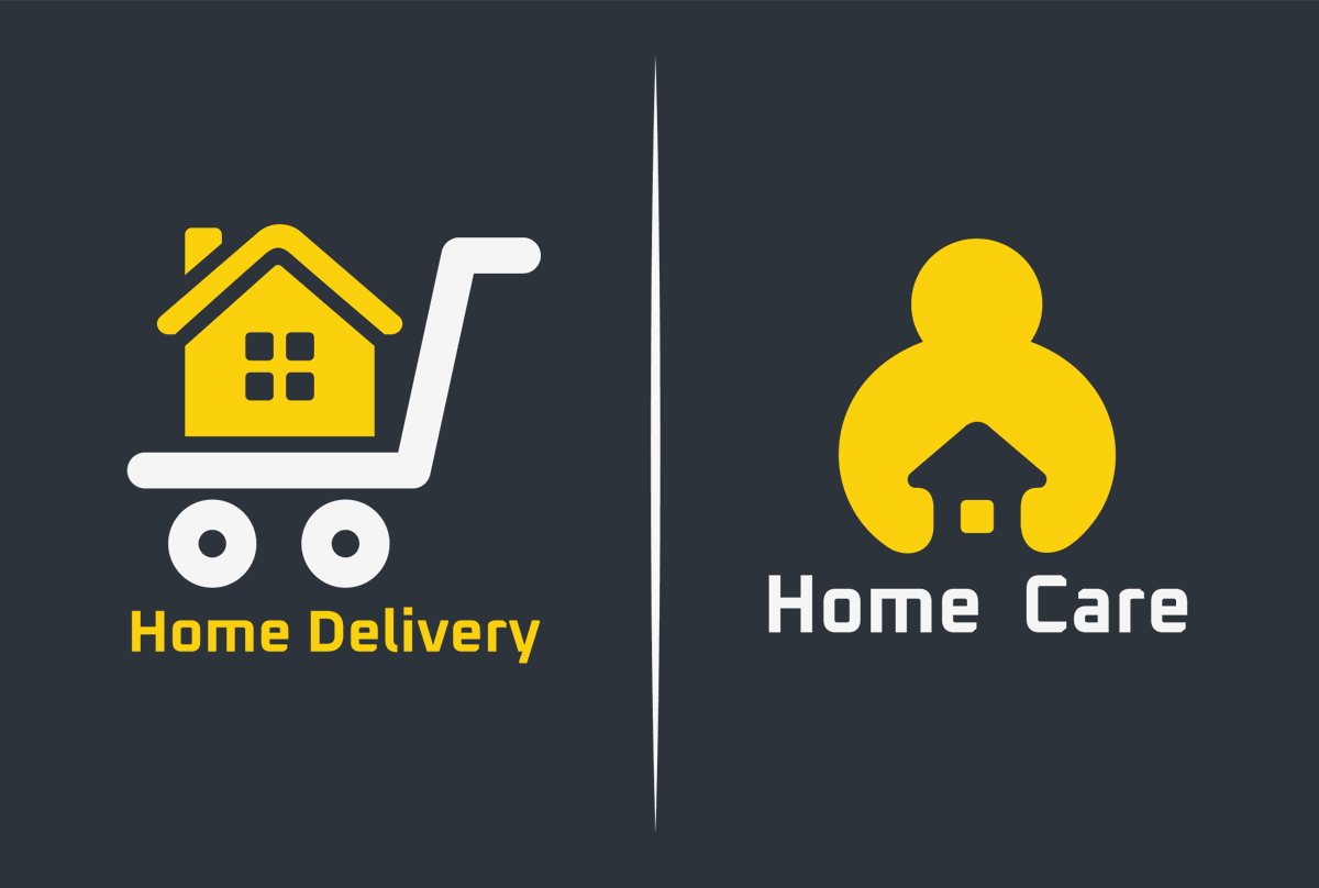 ebhossain's tweet photo. @graphicdesignju 
Hey, are you looking for a logo or design for a new business? Then I can help you.
#Logo_Design #Vector_Tracing #Image_Resize #Cover_Design #social_media_post or #Hand_Tag
https://t.co/0Ohv1v9d8n

https://t.co/Lvg4fKcMLB https://t.co/sPaaDAMbxJ