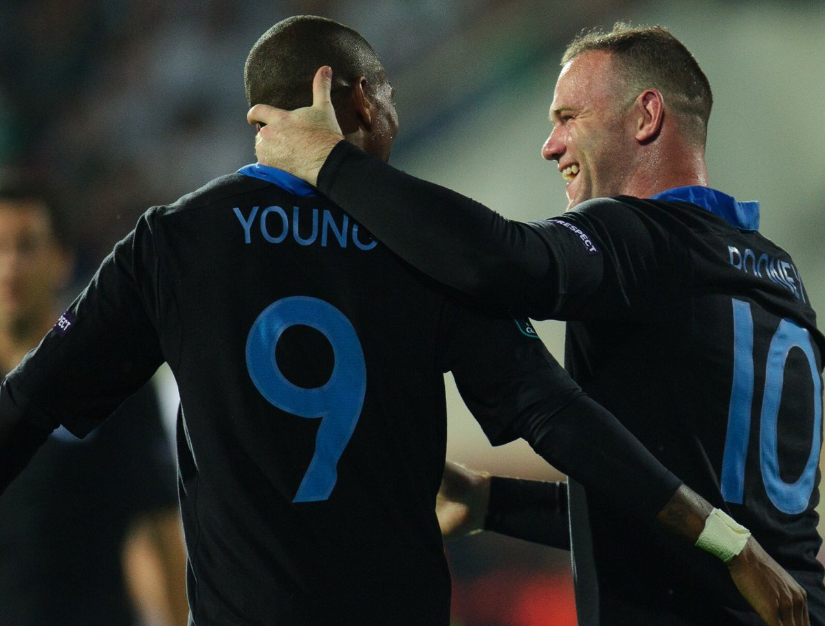 youngy18 tweet picture