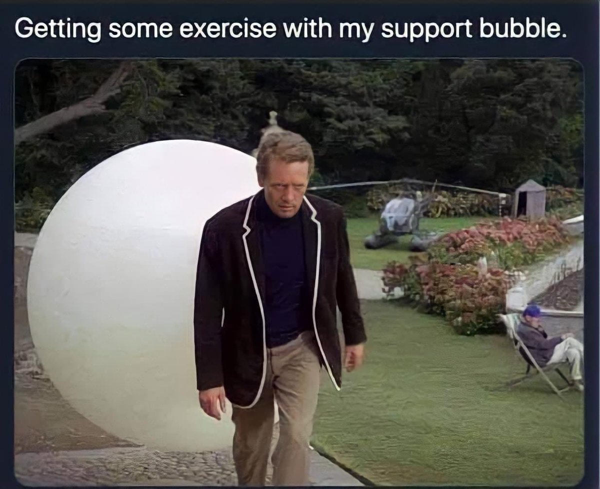 Tom (@brokenviolin83) on Twitter photo 