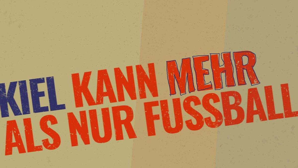 Und hier kommt der Beweis: laut.fm/stations/locat… #kiel #onlineradio #musik
