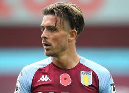 sportscliffs's tweet photo. Bruno Fernandes or Jack Grealish
#SportCliffs https://t.co/jz6mcZi0QI
