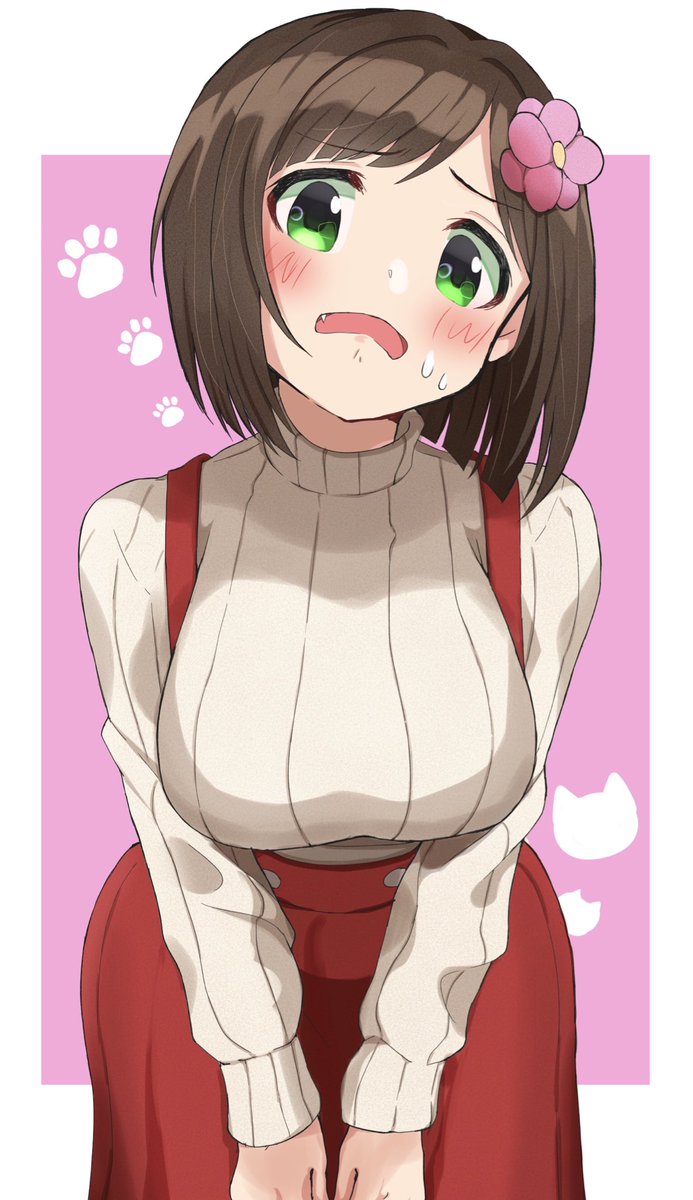 Twoucan 前かがみ の注目ツイート イラスト マンガ コスプレ モデル Twoucan 前かがみ の注目ツイート イラスト マンガ コスプレ モデル