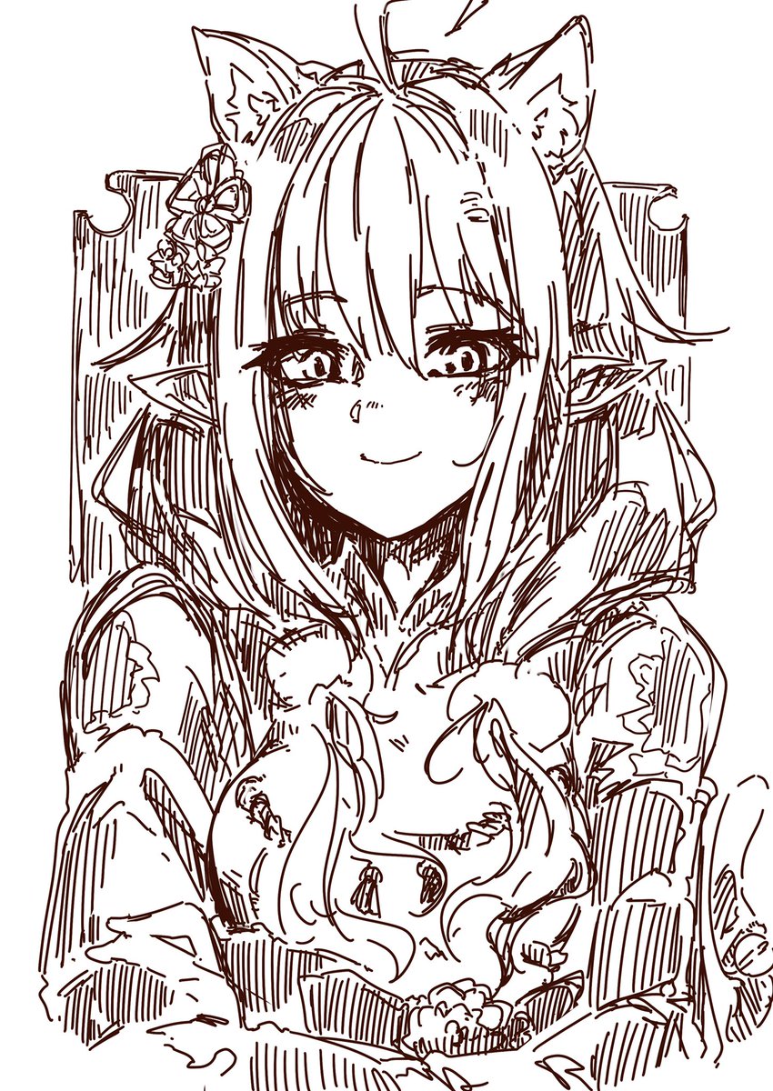 まとめ2 