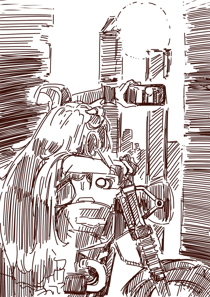 まとめ3 