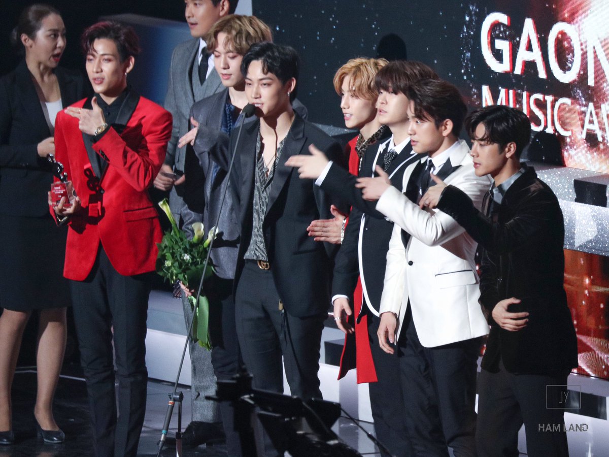 HAMHAM_JY's tweet photo. 갓세븐 고마워 💚💚🐥

#갓세븐_7주년_고마워
#갓세븐포에버_아가새는어디안가
#7YearsWithGOT7 https://t.co/E1QZhC99YP
