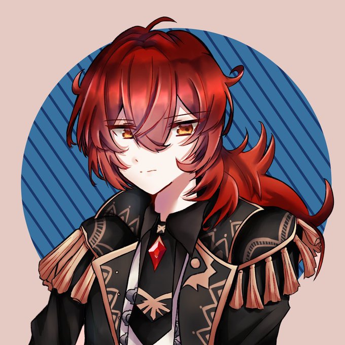 背景は適当のtwitterイラスト検索結果 古い順 背景は適当のtwitterイラスト検索結果 古い順