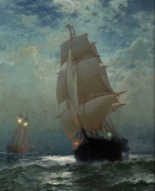 Tomorrow tweet media