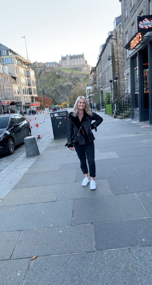 kade mcdonald tweet media