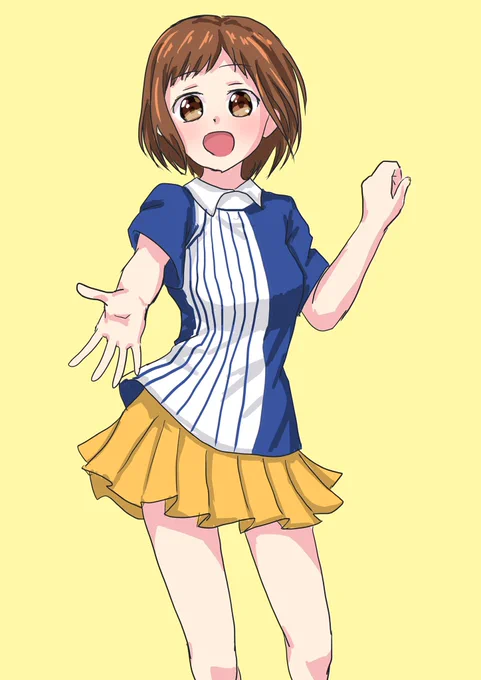 コラボ② 