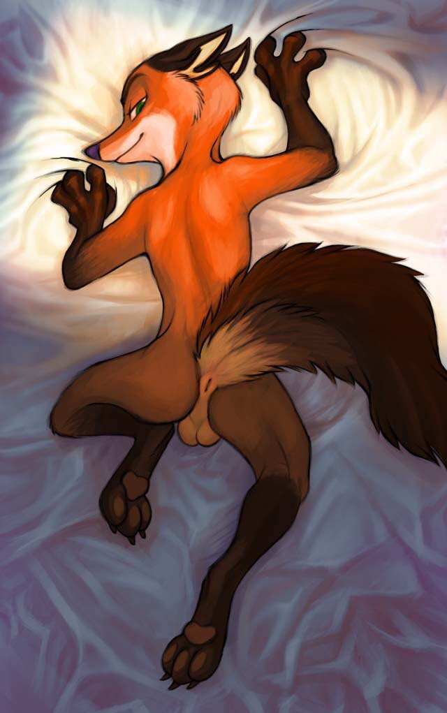 knottynicky's tweet photo. 🐾nick Wilde at your service 🐾
❤️DRP❤️
🔄bi no lean 🔄
❌limits are gore/scat check w me❌
Open dms let’s see what y’all got! https://t.co/IILaHDF1zg