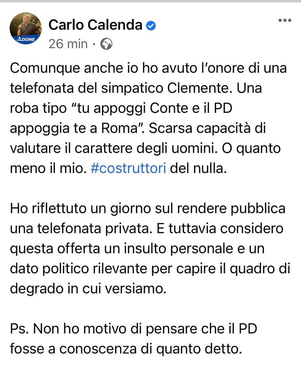 Al_Perini's tweet photo. Hanno sequestrato la democrazia. #sequestratori  #costruttori https://t.co/1vFUPvbfVi