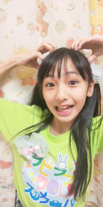 崎浜梨瑚(りこ)のTwitter画像6