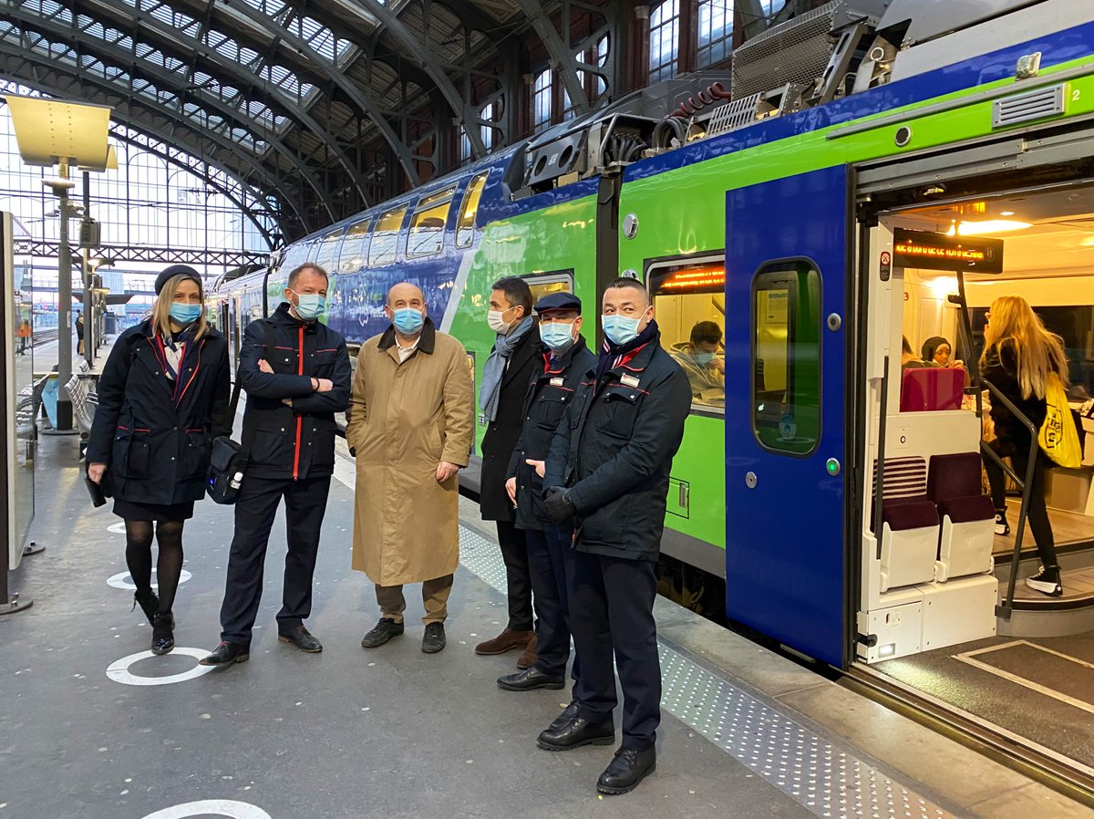 Frédéric GUICHARD tweet media