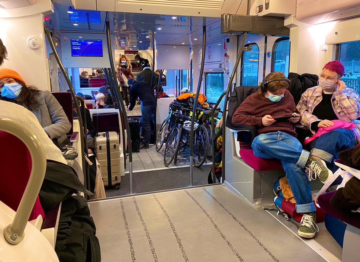 Frédéric GUICHARD tweet media