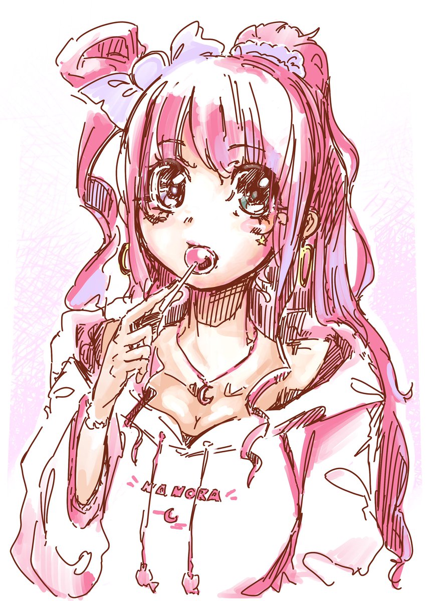 まとめ4 
