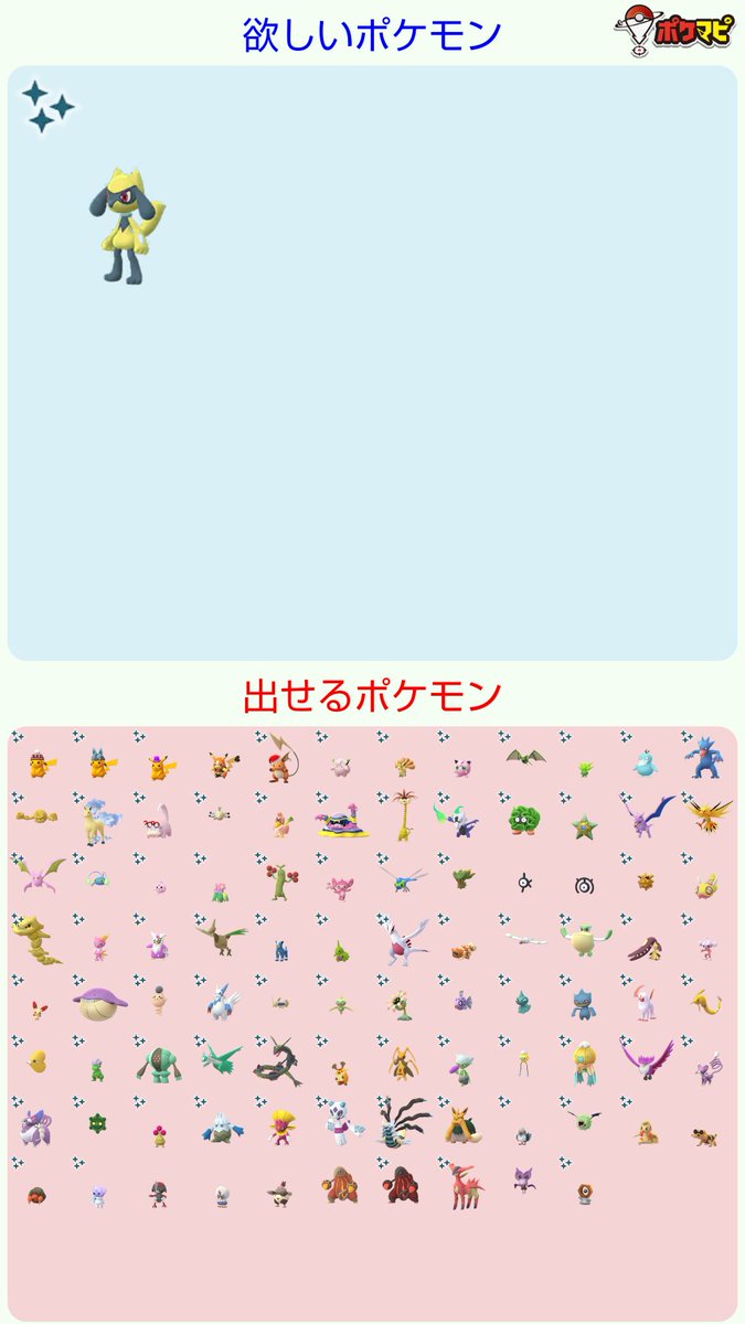 リモート交換 Twitter Search