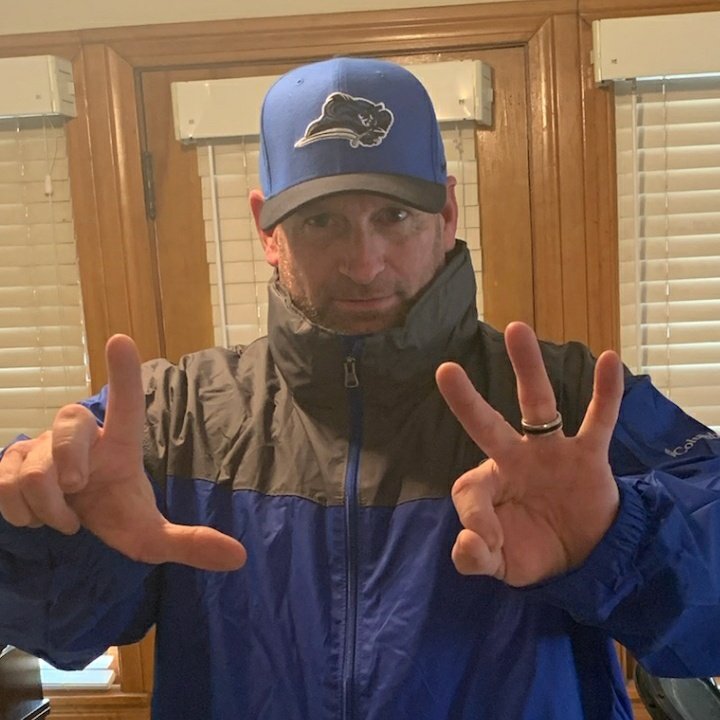 mudd_tommy's tweet photo. #NewProfilePic https://t.co/uUilxQnaZA