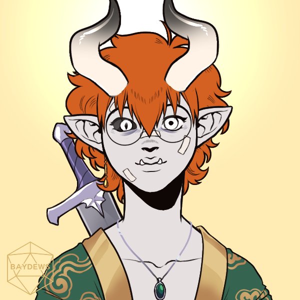 I'm a complete sucker for these