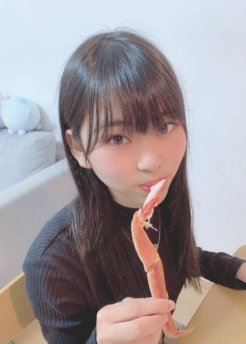 葉月にこのTwitter画像49