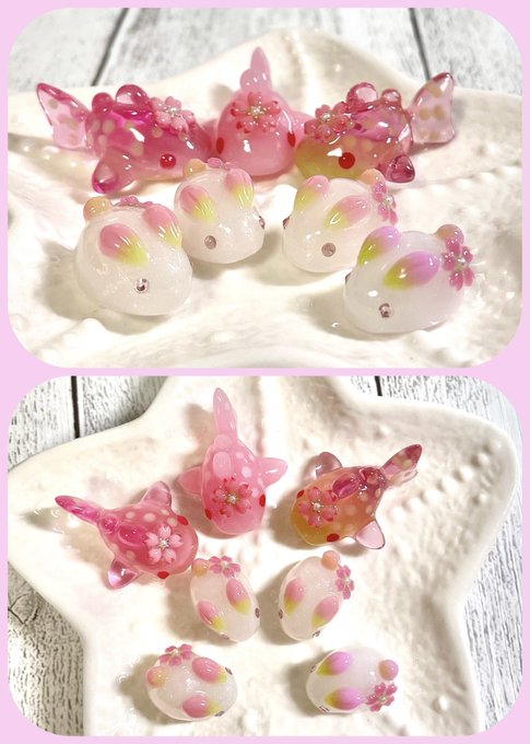 ジンベエザメのtwitterイラスト検索結果