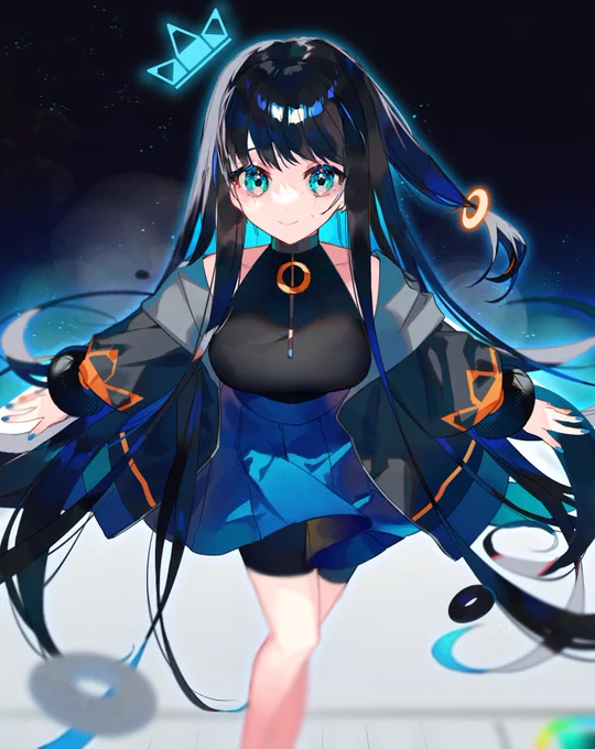 Huion? 